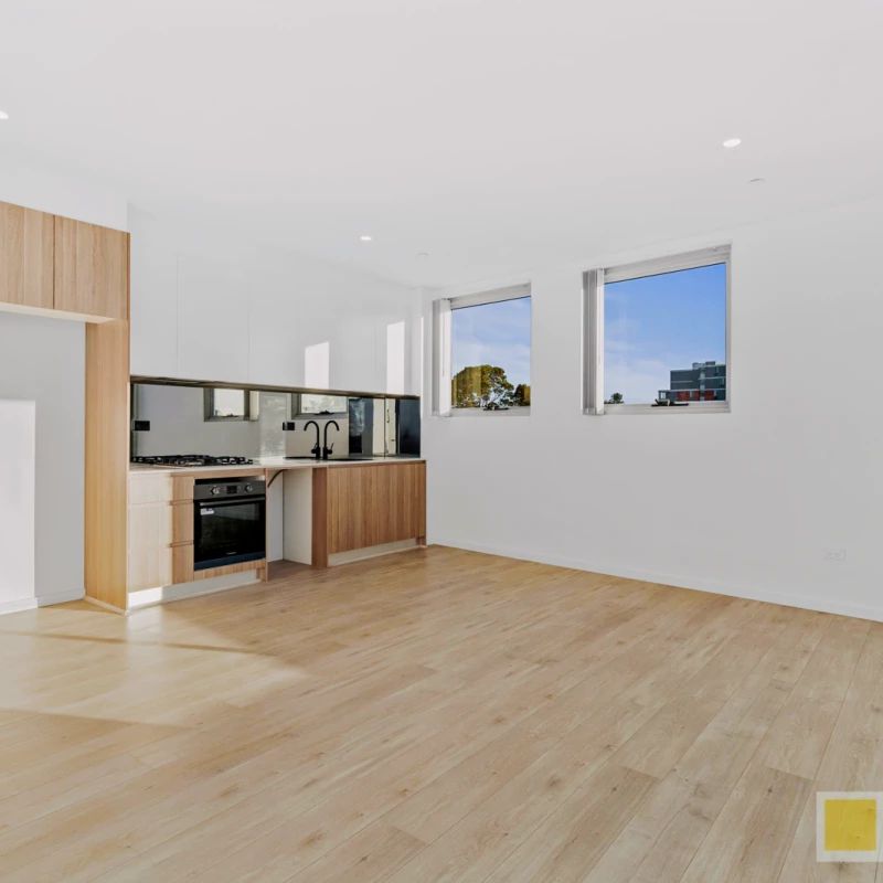 274-276 Canterbury Road,Canterbury,New South Wales 2193, Sydney - Photo 1