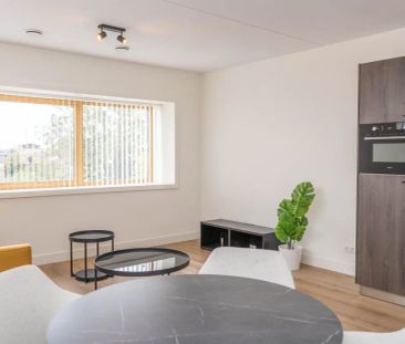 Appartement Rosmolenplein, Tilburg - À Louer - Foto 1