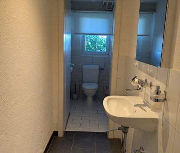 Einfamilienhaus in Weiach - Foto 6