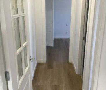Telde - Foto 4