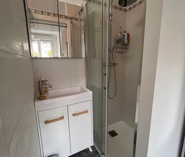 Location Appartement 2 pièces 27m² - Photo 6