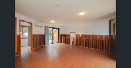 LOCATED JUST 250 METRES FROM BEAUTIFUL HILLS BEACH - Photo 2