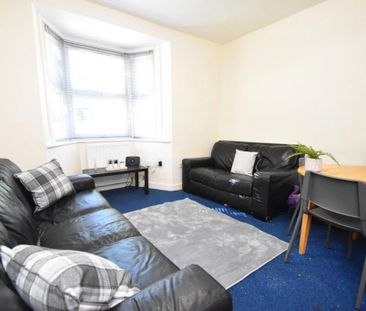 6 bedroom house share to rent - Photo 1