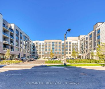 3250 Carding Mill Trail #427 - Photo 5