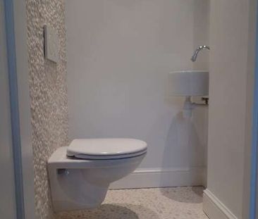 Statenweg, Rotterdam, Nederland - Foto 6