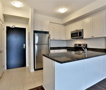 For Lease - 2339 Sawgrass Drive Unit# 306, Oakville, Ontario - Photo 1