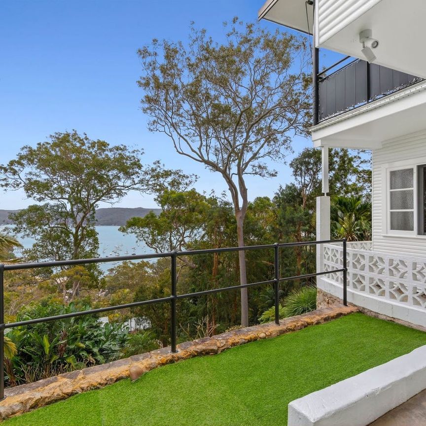 78 Chisholm Avenue, Avalon Beach, NSW 2107 - Photo 1