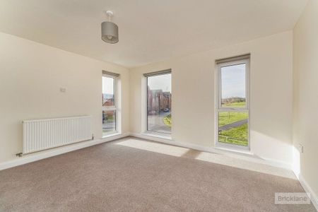 Manning Road, Knowle, BS4 - Photo 3