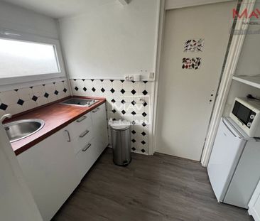 Appartement à louer à Marcq-en-barœul • - Photo 5