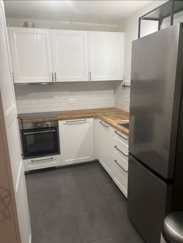 Location Appartement 3 pièces 61m² NOISY LE GRAND 93160 - Photo 5