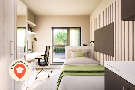 Gloucester Road North, Filton - Photo 4