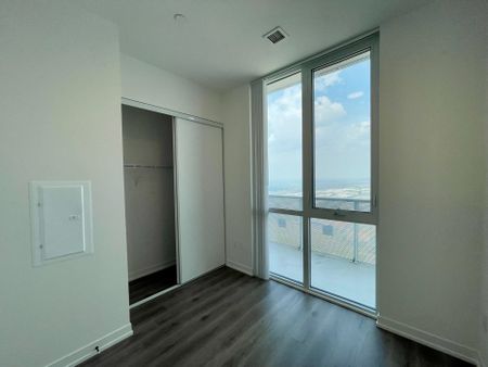 For Lease - 225 commerce Street Unit# PH106, Vaughan, Ontario - Photo 2