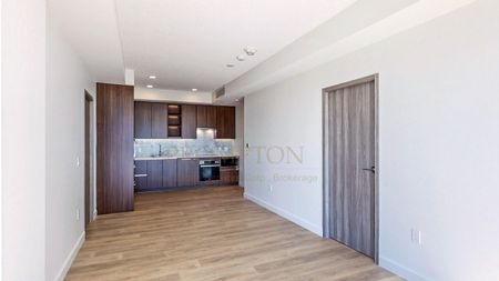 For Lease - 95 McMahon Drive Unit# 1109, Toronto, Ontario - Photo 5