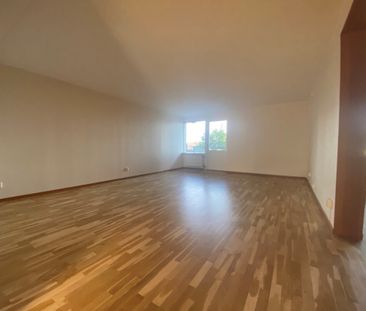 Västergatan, Billesholm - Foto 1