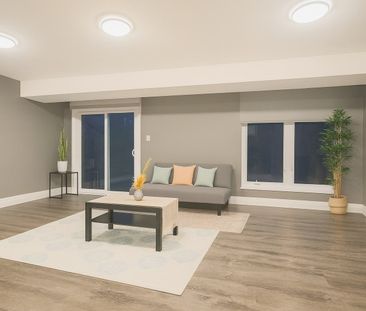 For Lease - 15 BANNISTER Court Unit# 5, Cambridge, Ontario - Photo 6