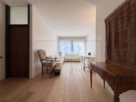 Appartamento via De Lemene, 46, Certosa, Milano - Photo 4
