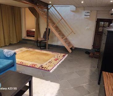 Lilla Tulteredsvägen, Partille - Foto 2