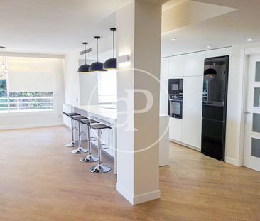 Apartment for Rent in Portals Nous - Photo 6