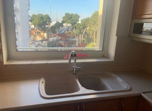 Διαμέρισμα για ενοικίαση - Τούμπα, - Photo 1