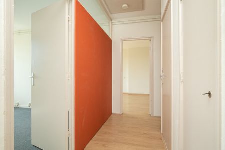 19, Zaanstraat, 7523HA, Enschede - Photo 5