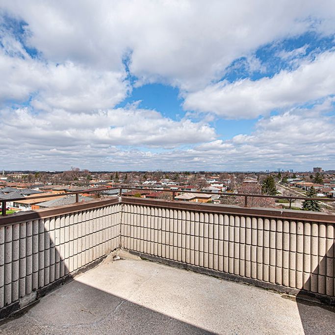 Westwood Abbey Apartments - Photo 1