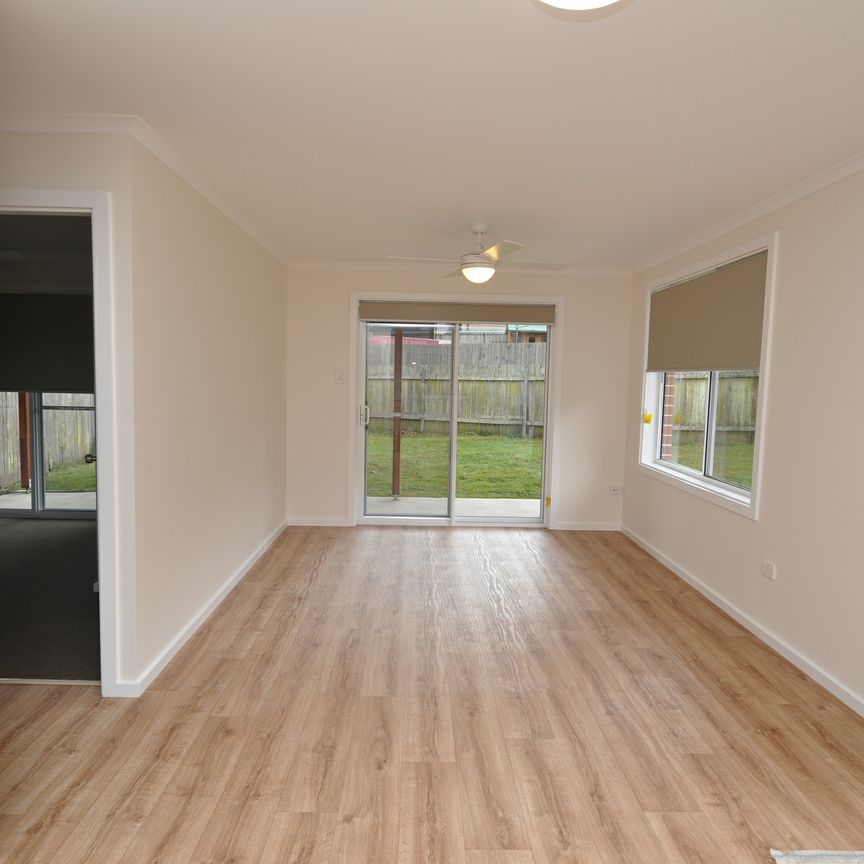 Charming Granny Flat - Photo 1