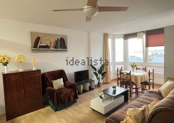 Alquiler de estudio en laguna beach s/n