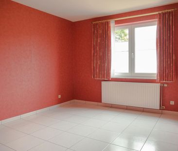 Roestweg 36, 9255 Buggenhout - Photo 3