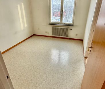 Hagavägen, Nora - Foto 3