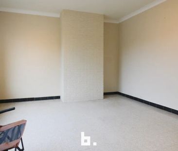 Ruime woning te huur in het hart van Jabbeke – 3 slaapkamers - Photo 2