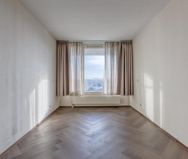 Palaceplein 198 - Photo 3