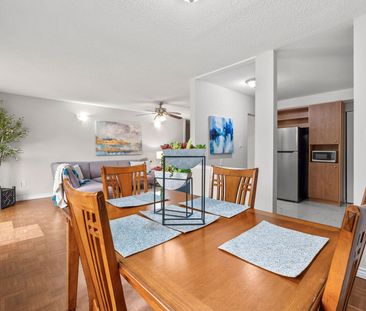 For Lease - 6777 Formentera Avenue Unit# 28, Mississauga, Ontario - Photo 3
