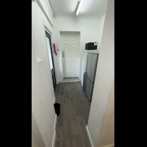 Room in a Shared House, Lydford Street, M6 - Photo 2
