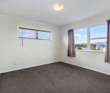 A home to enjoy - Photo 5