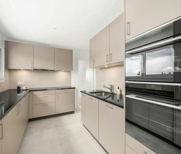 Moderne 5.5-Zimmerwohnung Au Milavy in Avenches - Foto 3