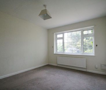 3 bedroom house to rent - Photo 4