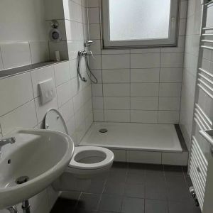 Am Alfredspark 9, 45145 Essen - Photo 2