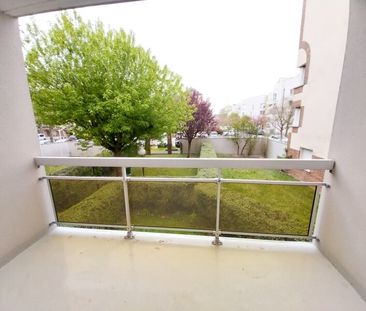 Location Appartement 2 Pièces 50 m² - Meublé - Photo 6