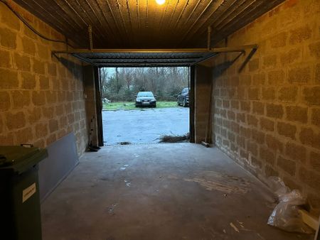 Rijksweg 317 2 - Photo 3