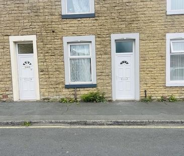 Leyland Road, Burnley - Photo 6