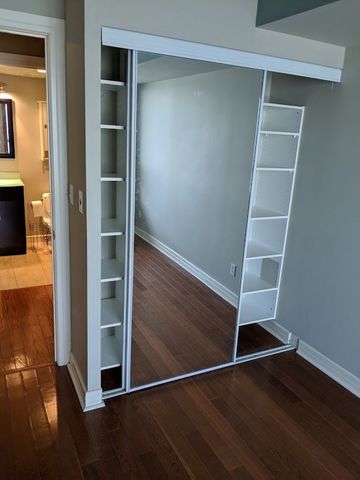 For Lease - 16 Harrison Garden Boulevard Unit# 1212, Toronto, Ontario - Photo 5