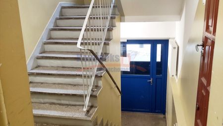 Niebuszewo, Adama Asnyka, Szczecin - Zdjęcie 2