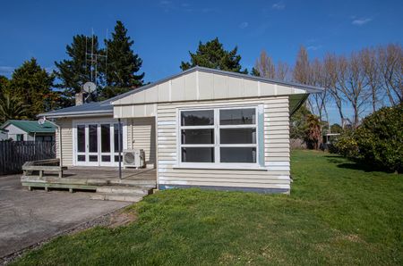 111A, Rimu Street, Hamilton, 3200, Maeroa - Photo 5