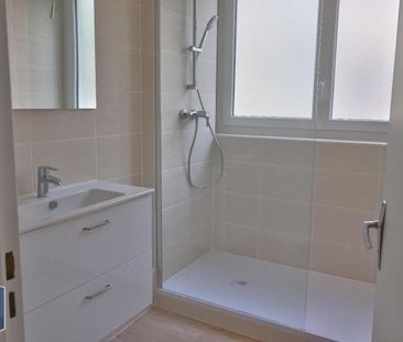 Location Appartement 3 pièces 67m² RIVE DE GIER 42800 - Photo 5