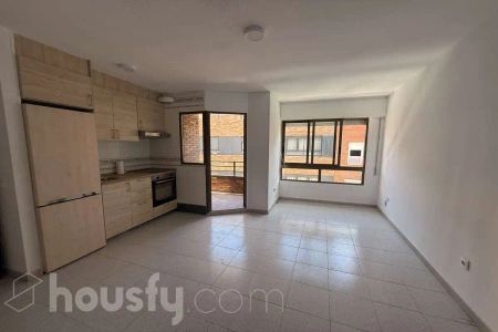 Majadahonda - Photo 3