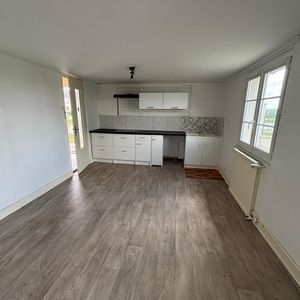 Appartement de 2 pièces (47 m²) à louer à CHILLEURS AUX BOIS - Photo 3