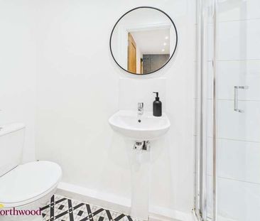 Southam Road, Banbury, OX16 - Photo 6