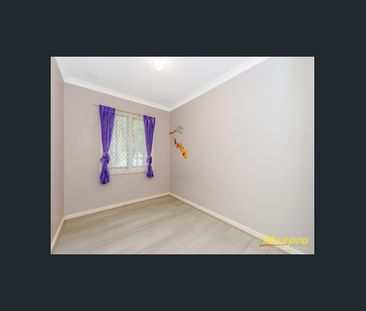 1 Rhyl Place, Langford, WA 6147 - Photo 6