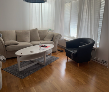 Termovägen, Järfälla - Foto 5