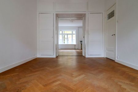 Appartement te huur: Tweede Helmersstraat 11-1 1054 CA Amsterdam - Foto 2